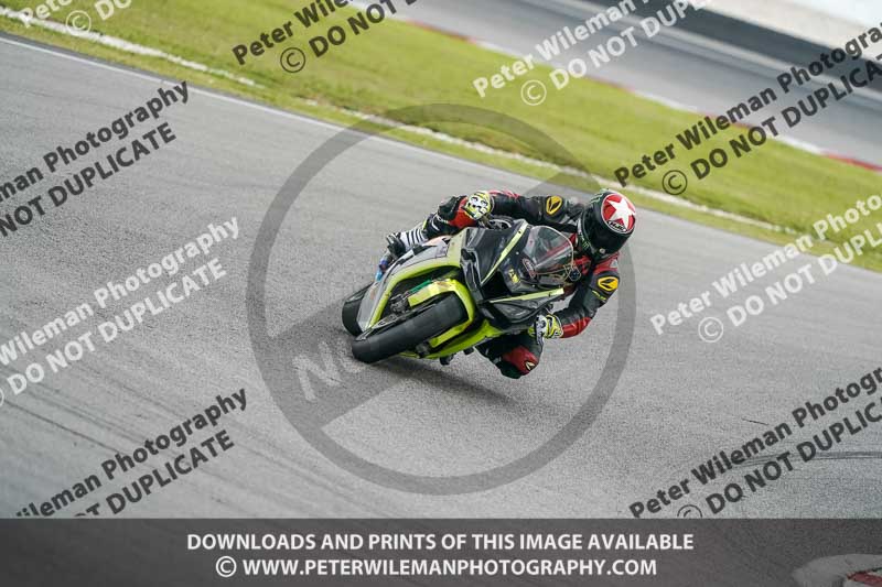 Sepang;event digital images;motorbikes;no limits;peter wileman photography;trackday;trackday digital images